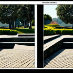 Okay, I will provide two image prompts in English based on the provided Portuguese text, optimized for Stable Diffusion XL, and adhering to all safety and quality guidelines.